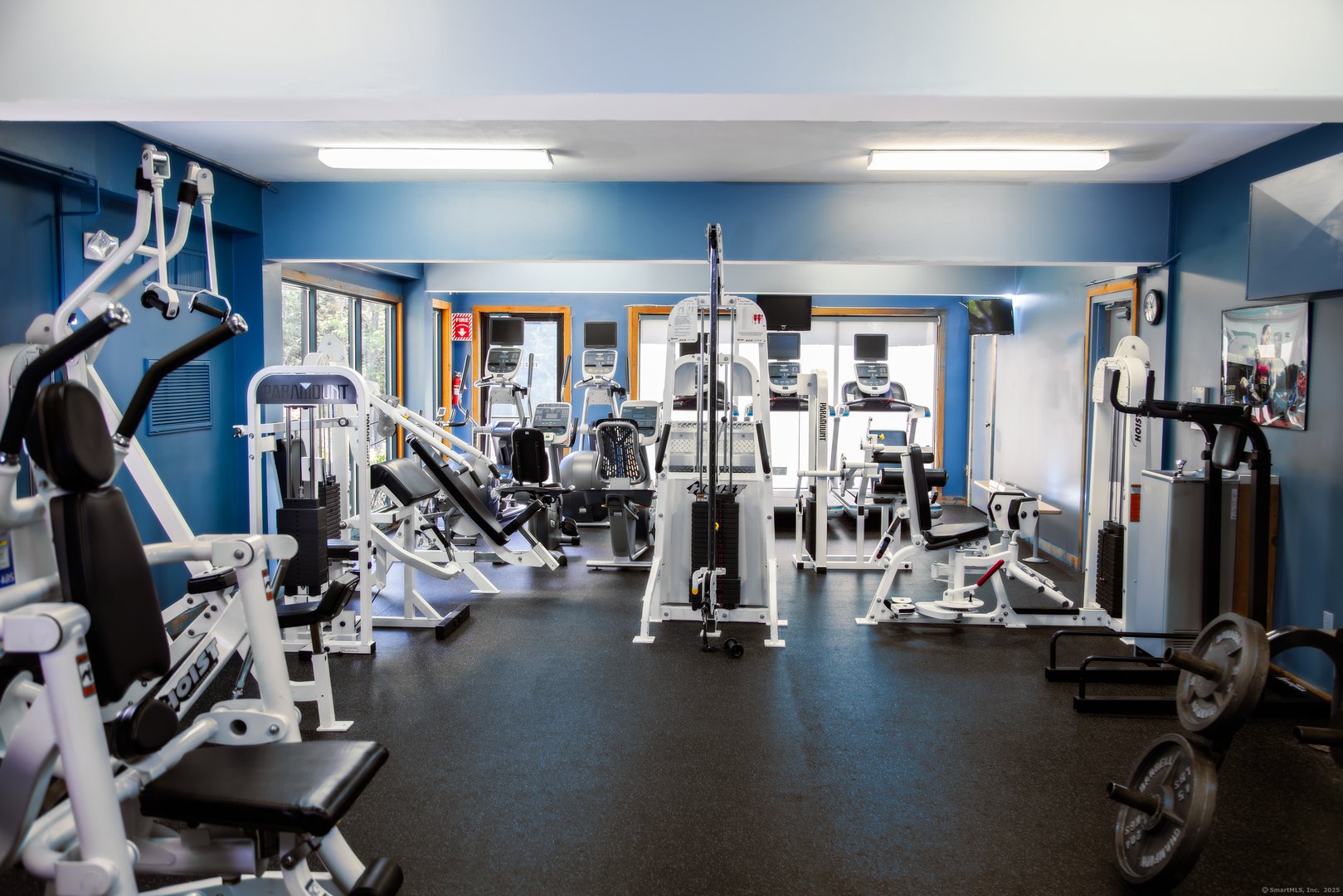 389 Trailsend Drive Photo 40