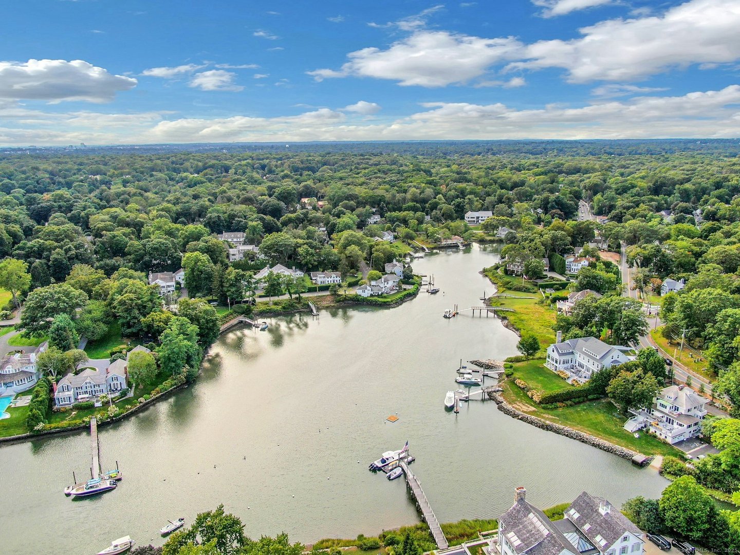 166 Rowayton Avenue  #2 Photo 3