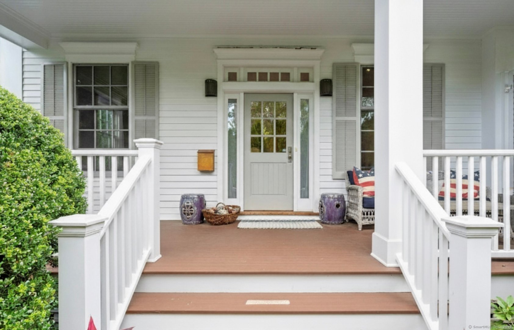 166 Rowayton Avenue  #2 Photo 5