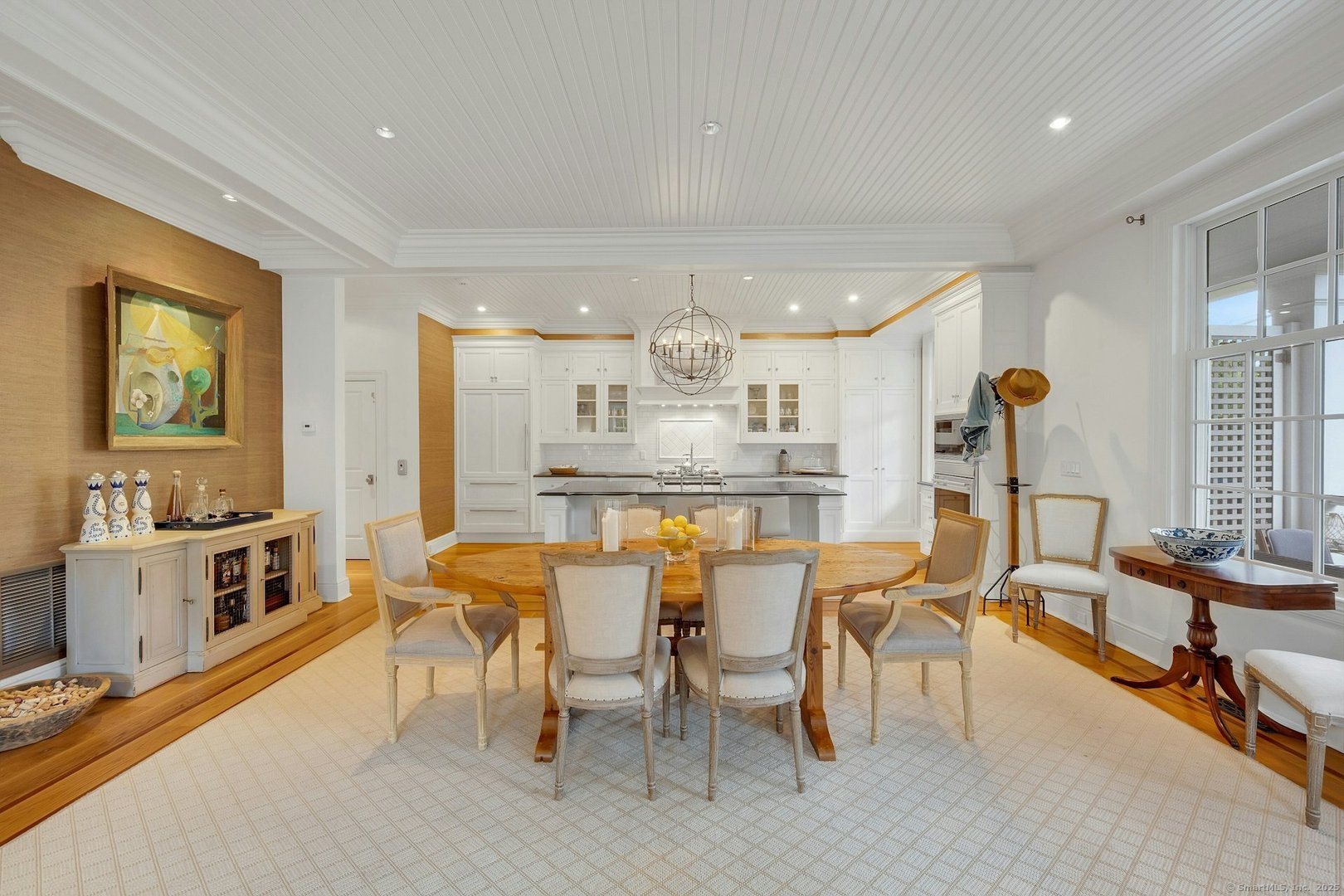 166 Rowayton Avenue  #2 Photo 10