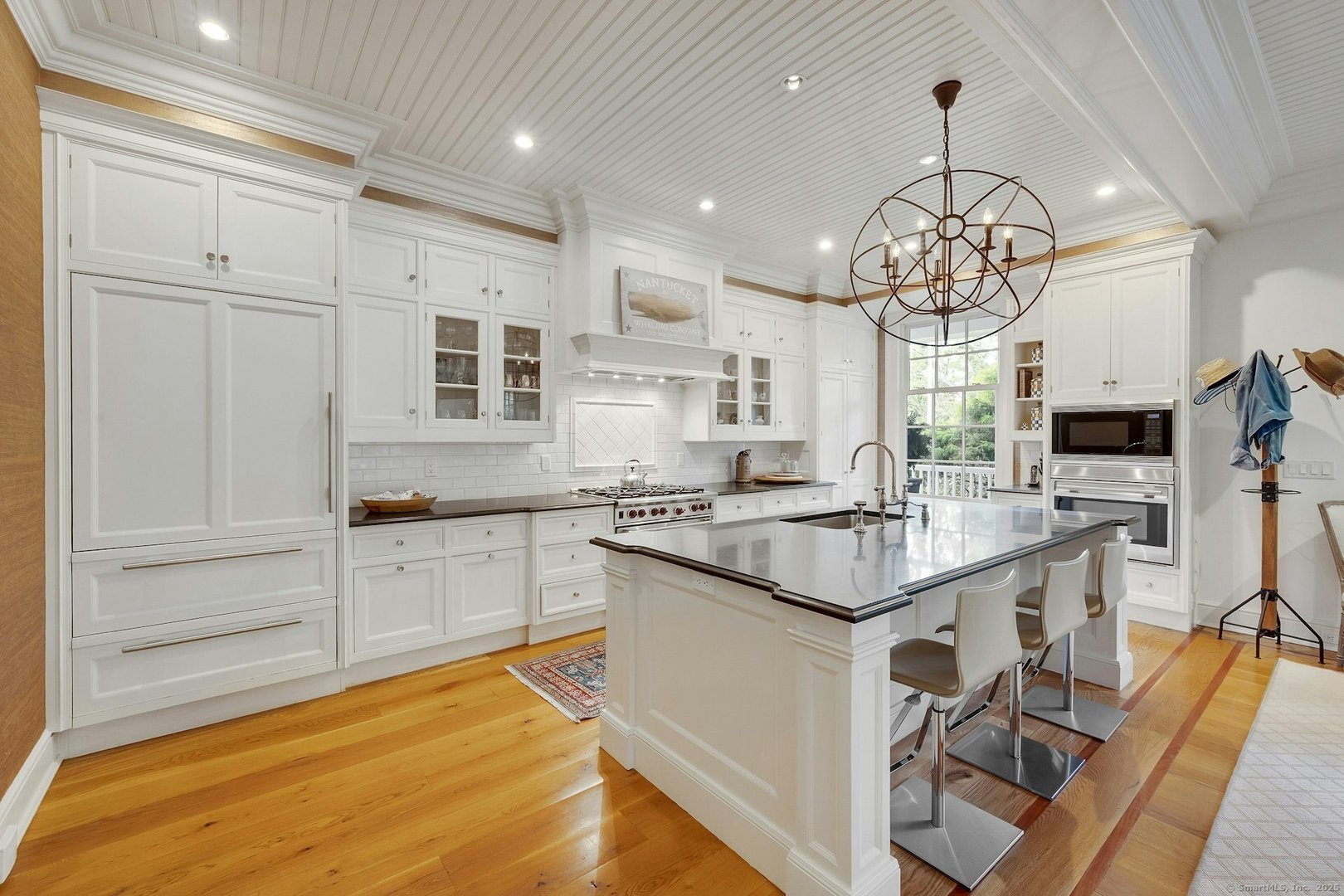 166 Rowayton Avenue  #2 Photo 12