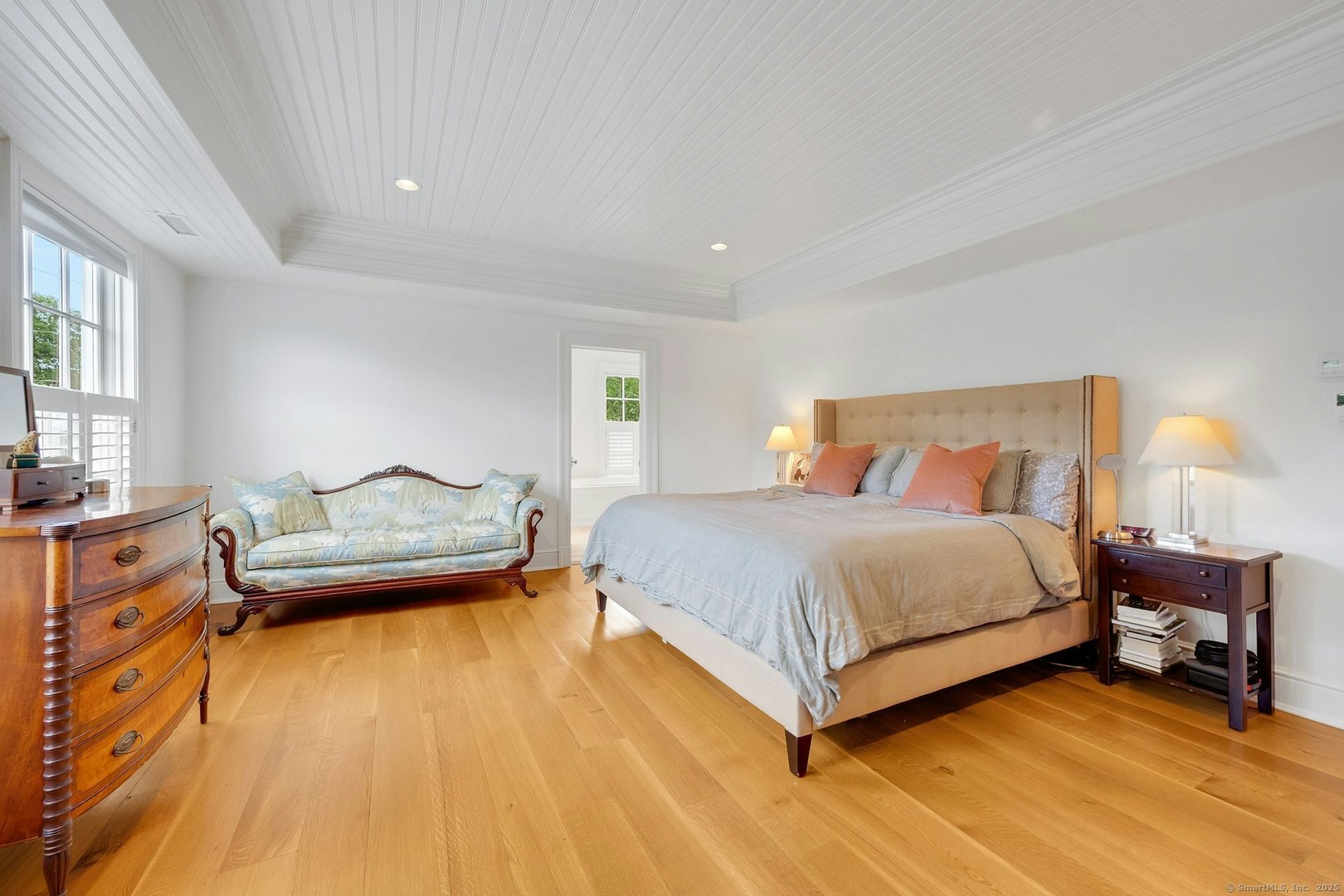 166 Rowayton Avenue  #2 Photo 17