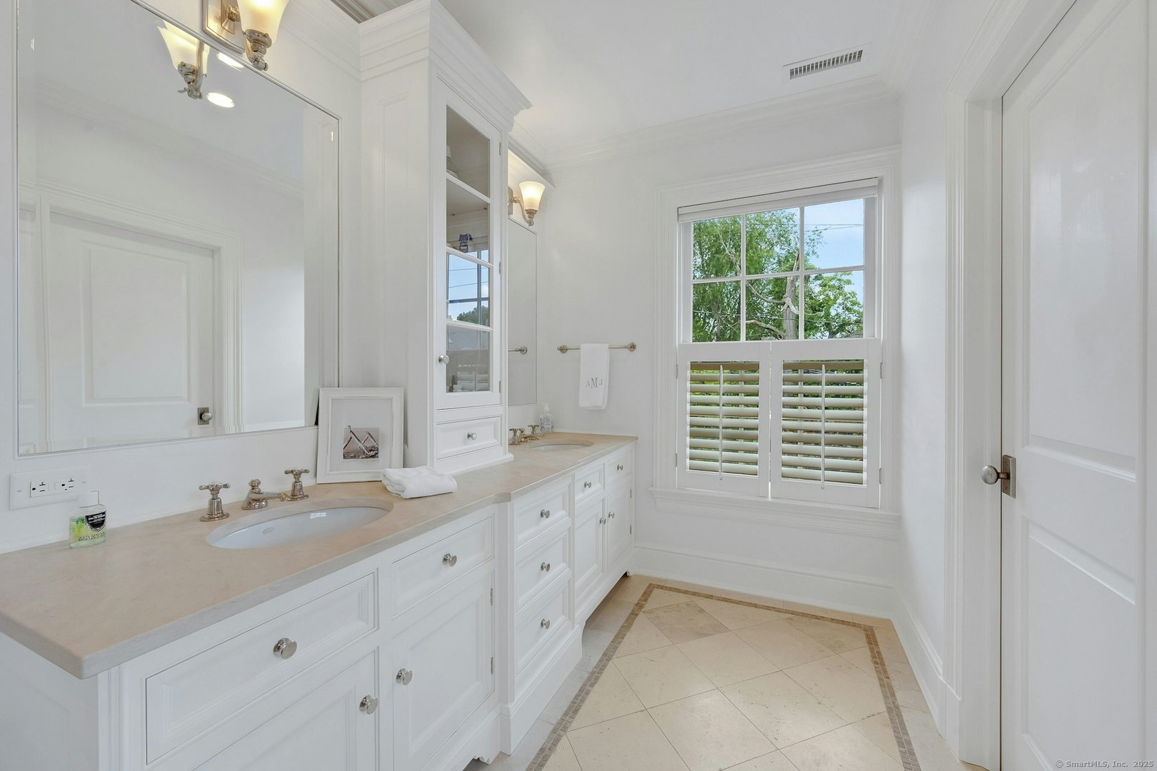 166 Rowayton Avenue  #2 Photo 19