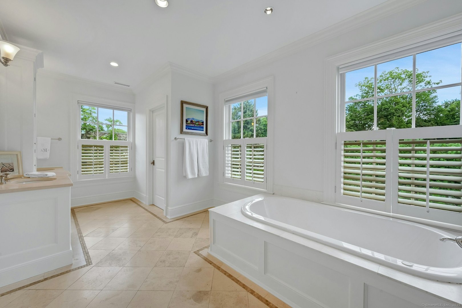 166 Rowayton Avenue  #2 Photo 20