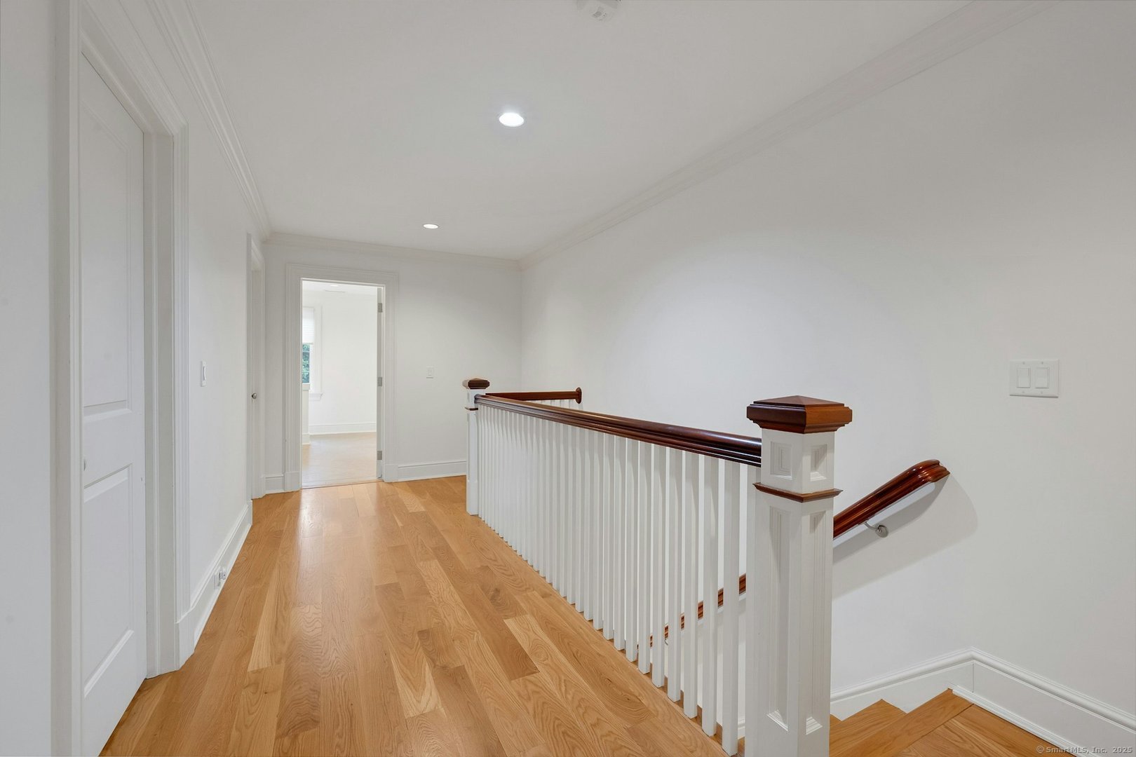 166 Rowayton Avenue  #2 Photo 21