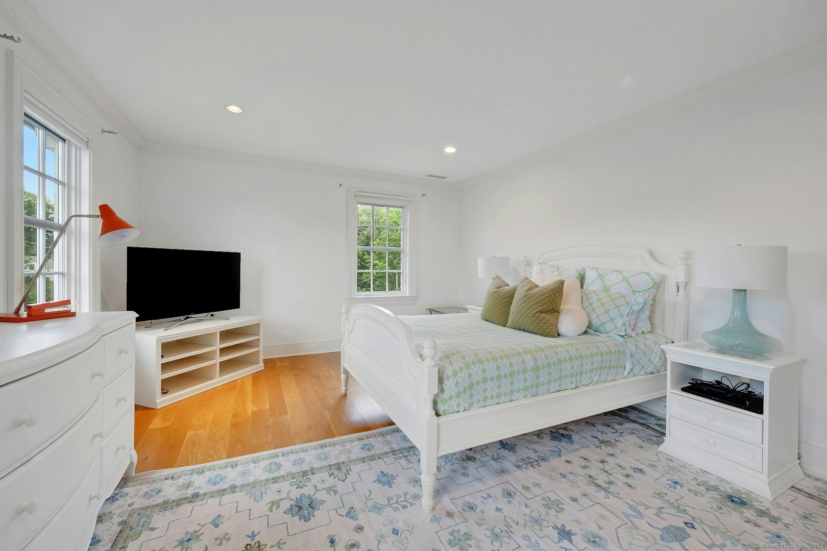 166 Rowayton Avenue  #2 Photo 24