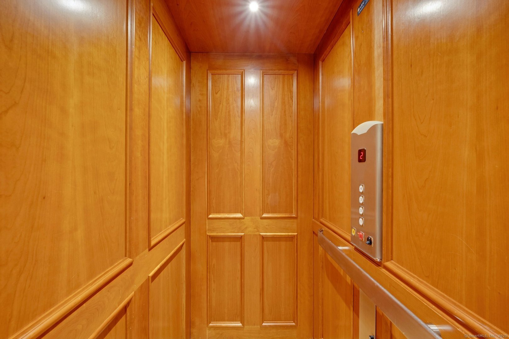 166 Rowayton Avenue  #2 Photo 28