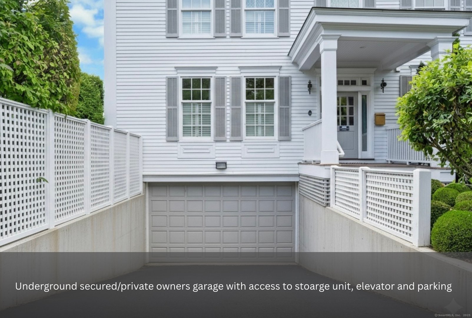 166 Rowayton Avenue  #2 Photo 29