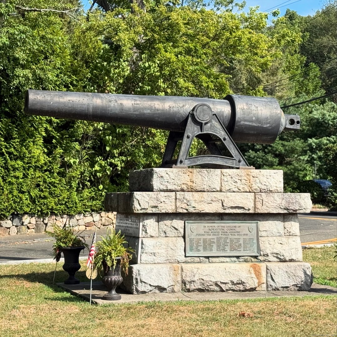 166 Rowayton Avenue  #2 Photo 31