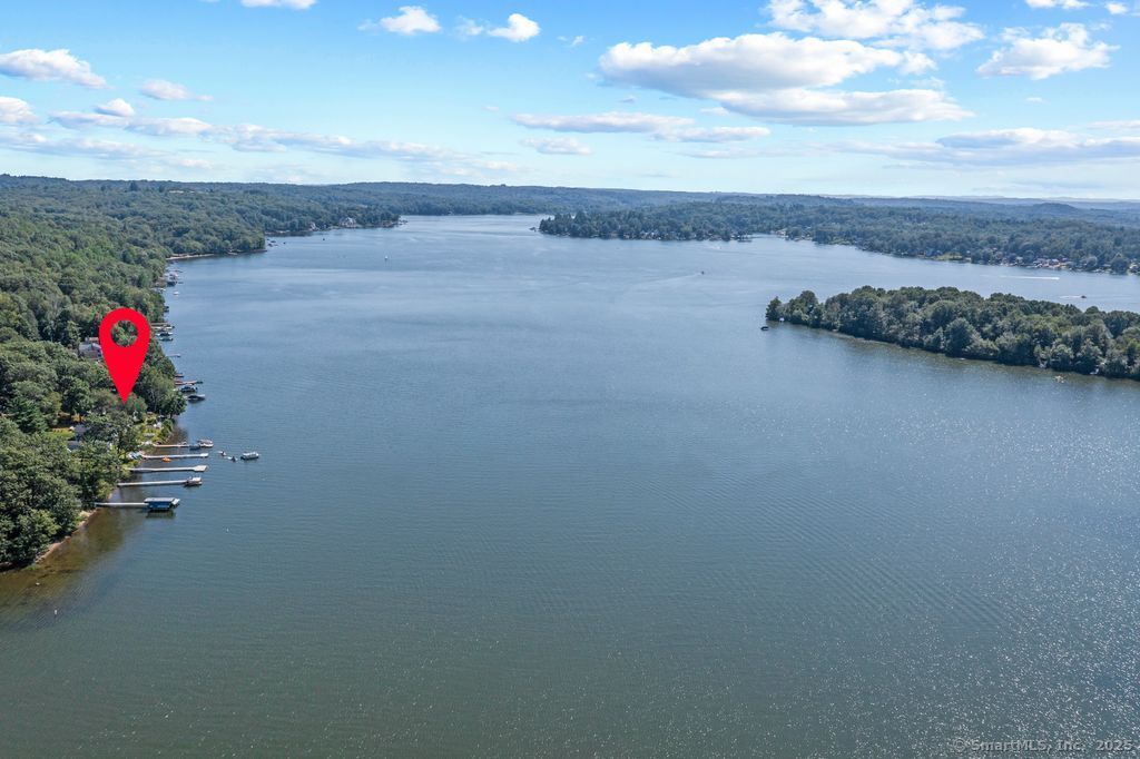 17 Marsh Point Photo 4