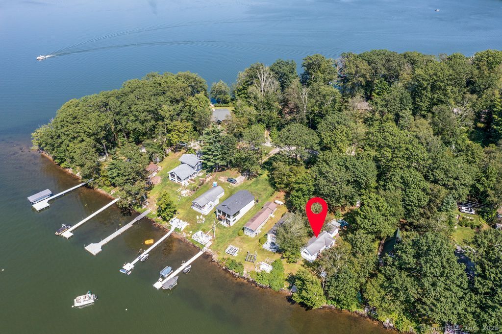 17 Marsh Point Photo 5