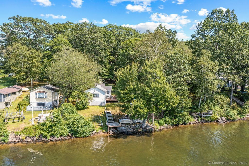 17 Marsh Point Photo 6