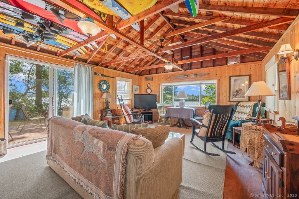 17 Marsh Point Photo 9