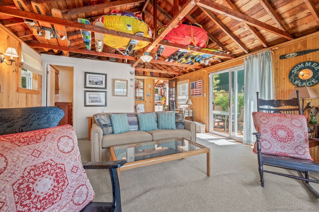 17 Marsh Point Photo 10