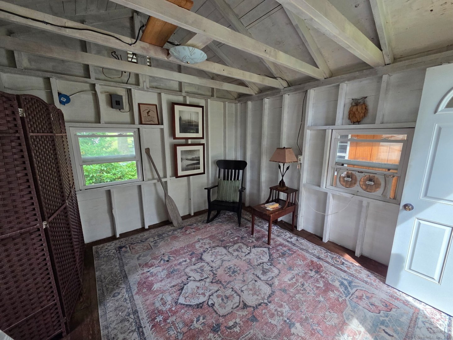 17 Marsh Point Photo 19