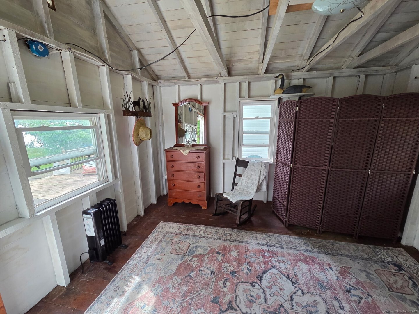 17 Marsh Point Photo 22