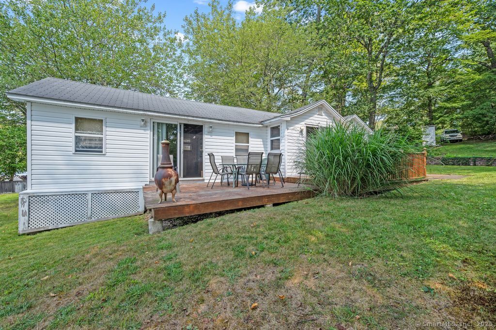 17 Marsh Point Photo 24