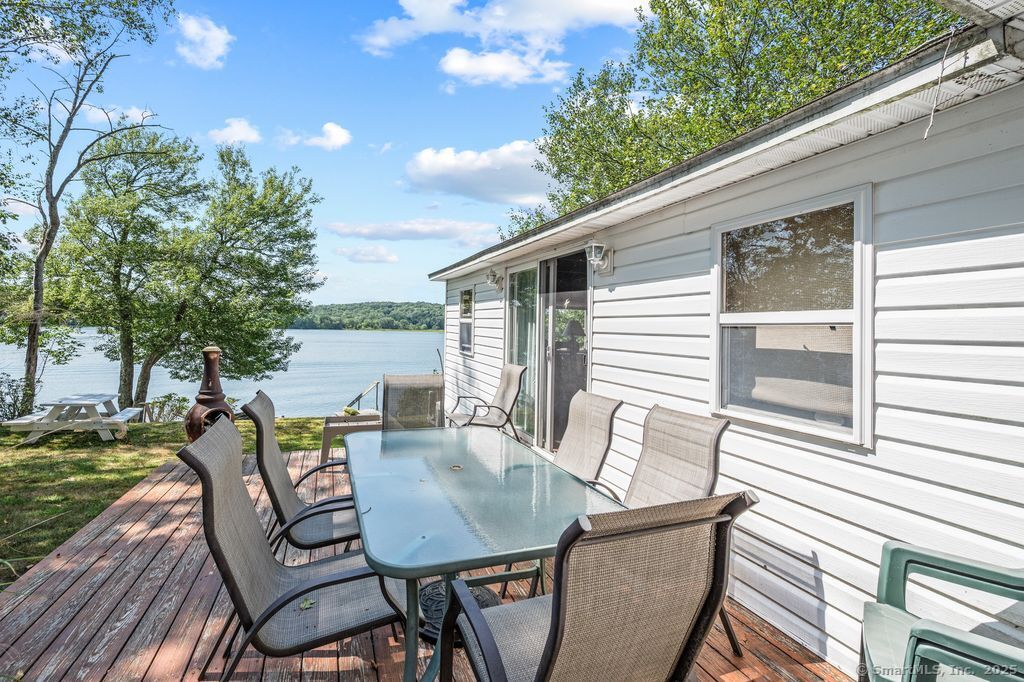 17 Marsh Point Photo 25