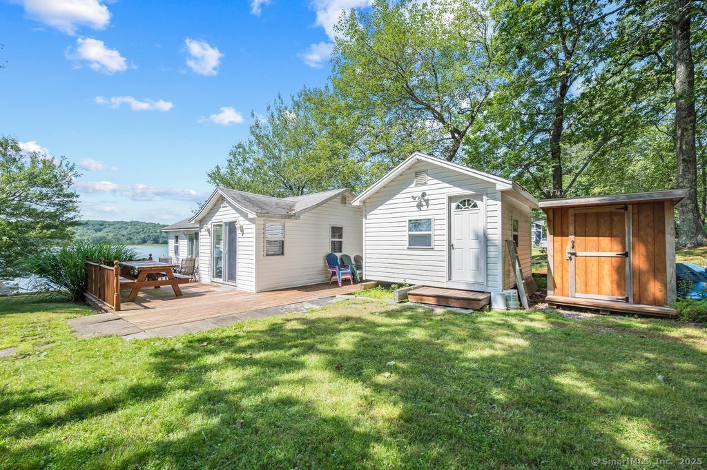 17 Marsh Point Photo 26