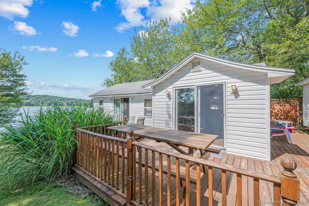 17 Marsh Point Photo 27