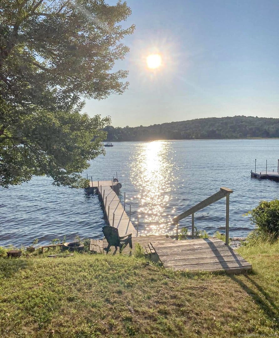 17 Marsh Point Photo 29