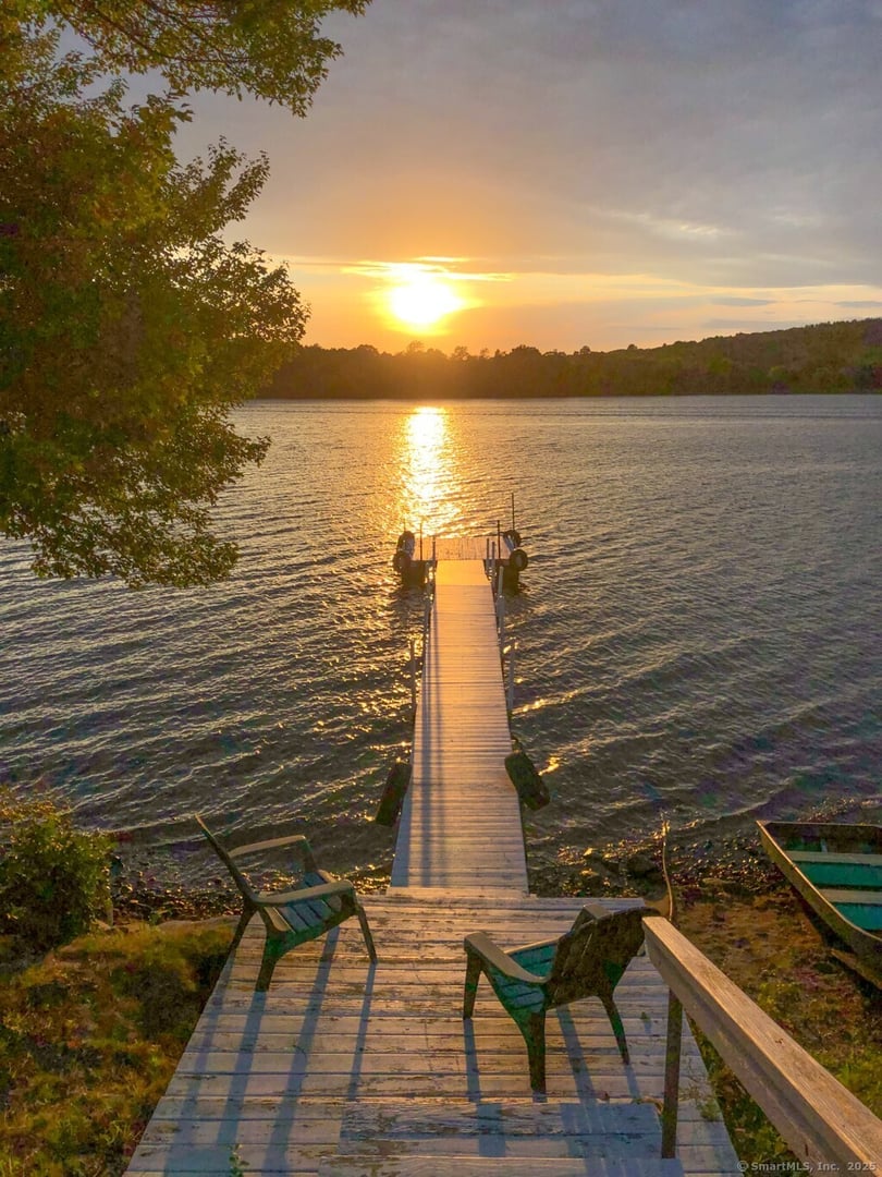 17 Marsh Point Photo 30