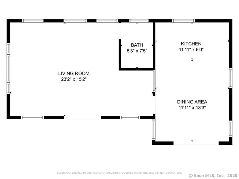 17 Marsh Point Photo 33