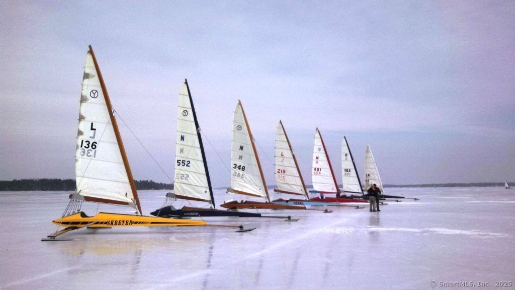 17 Marsh Point Photo 35