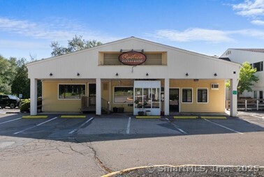 189 Middlesex Avenue Photo 3