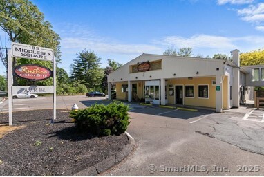 189 Middlesex Avenue Photo 4