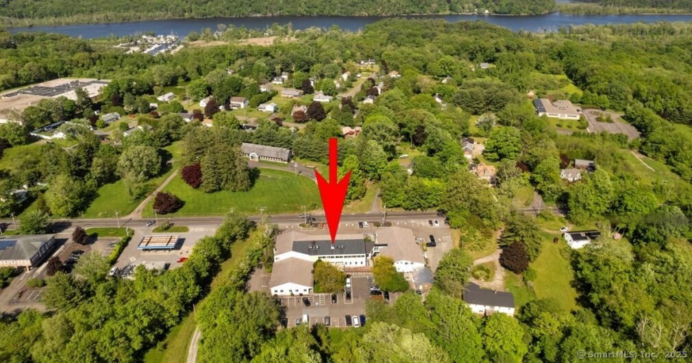 189 Middlesex Avenue Photo 6