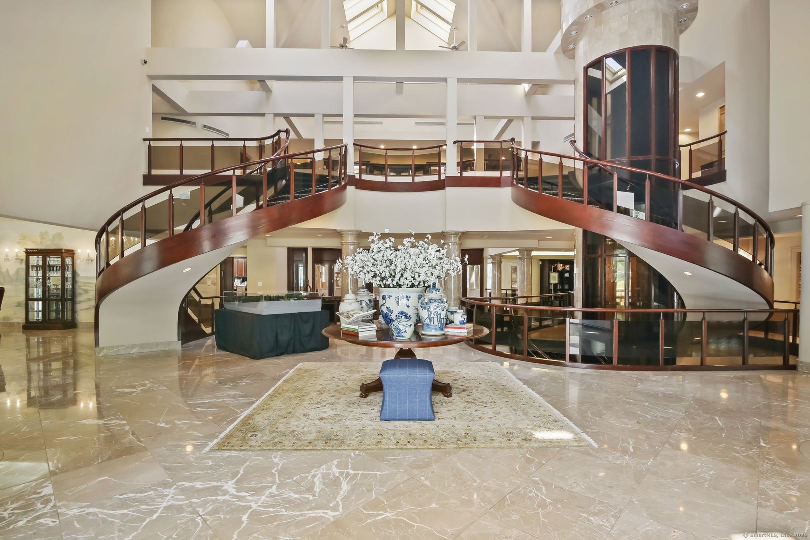 50 Poplar Hill Drive Photo 4