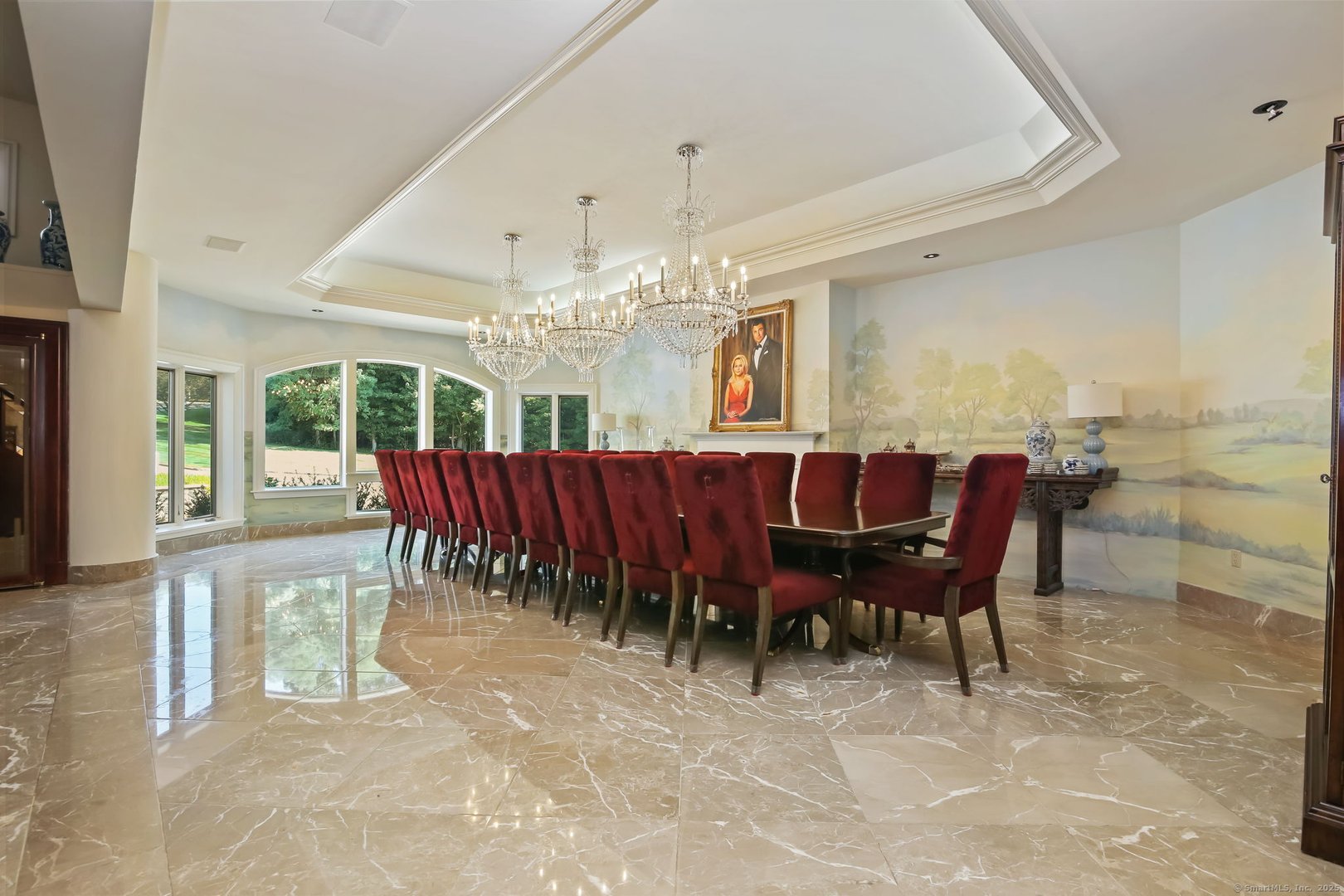 50 Poplar Hill Drive Photo 6