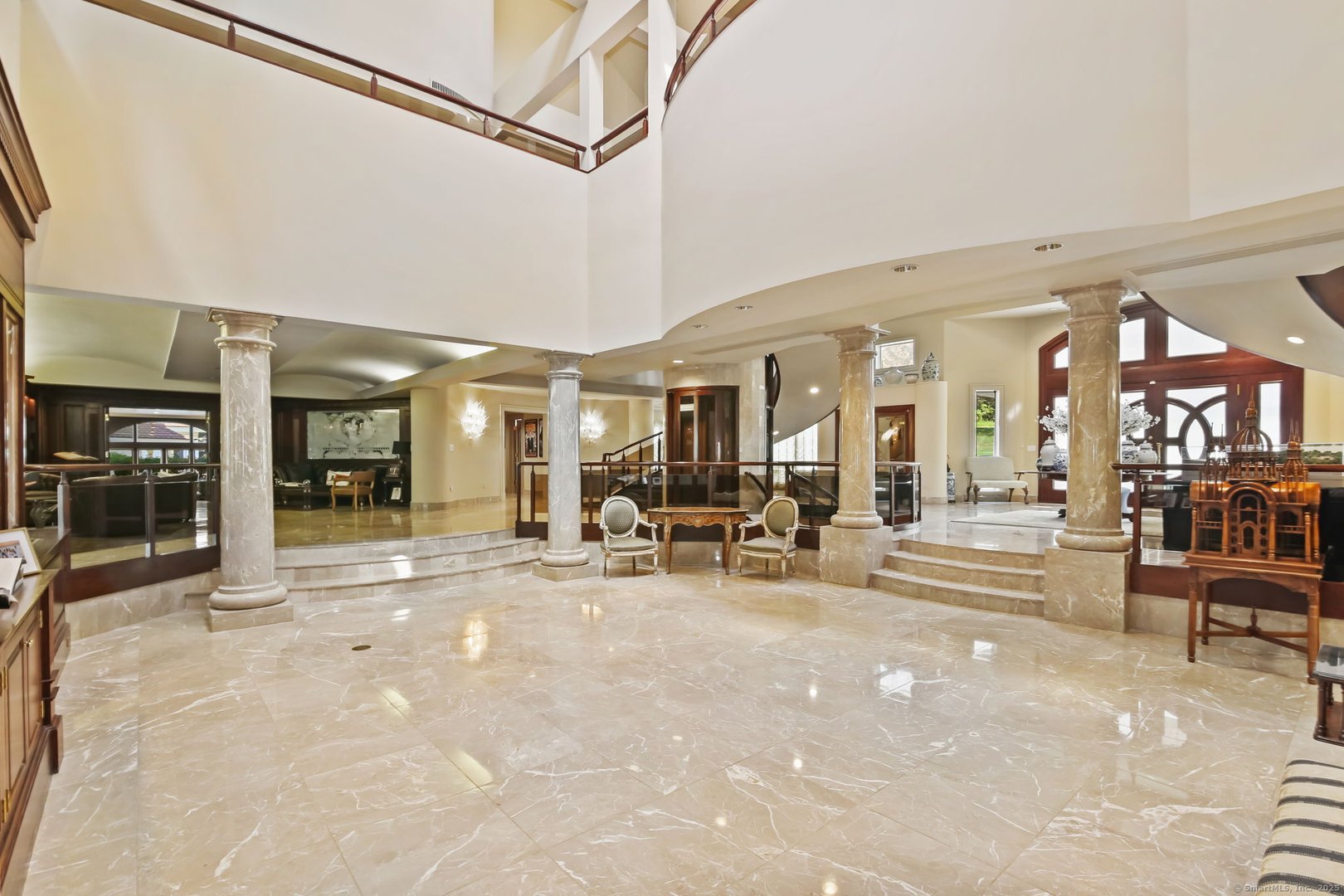 50 Poplar Hill Drive Photo 7