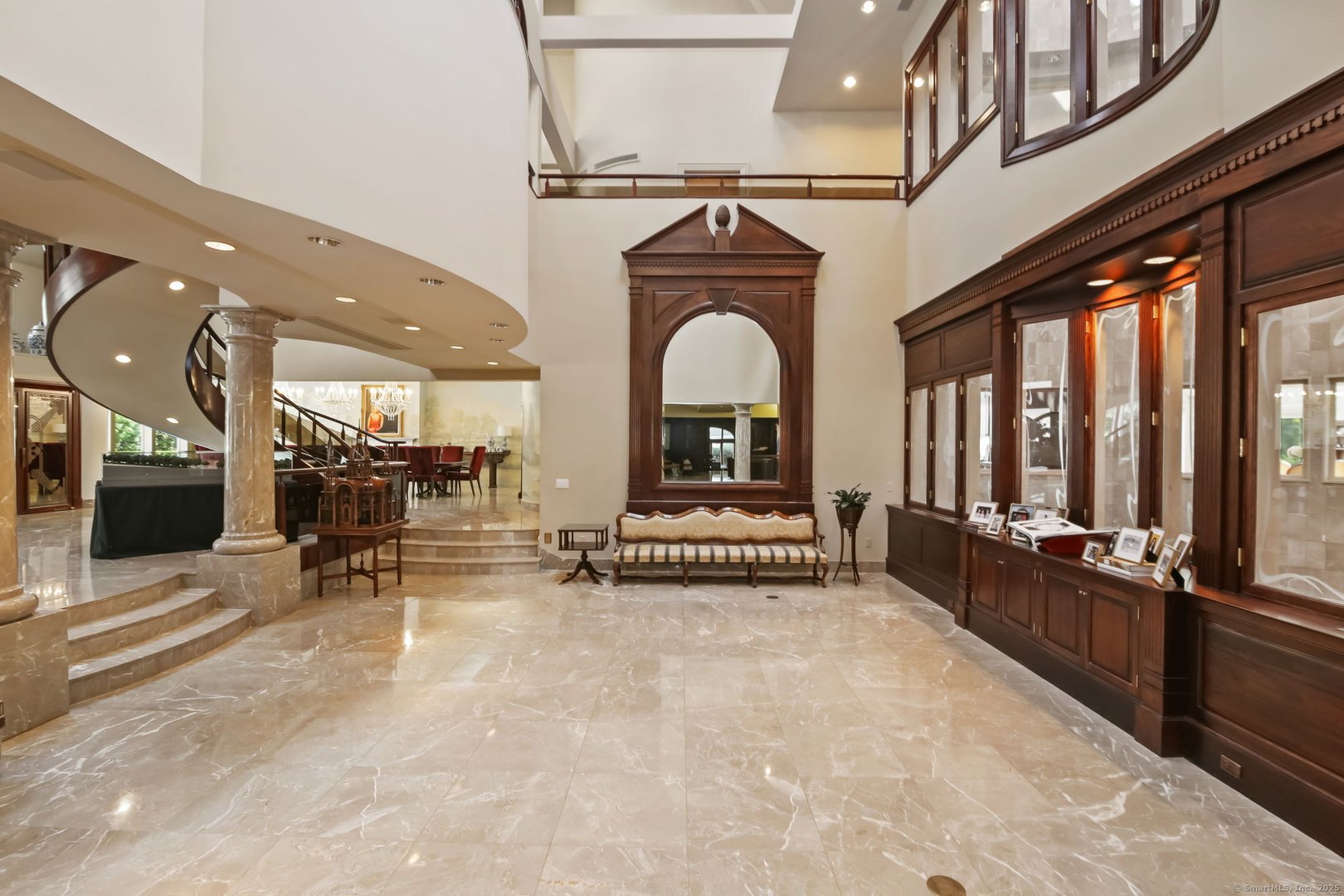 50 Poplar Hill Drive Photo 8