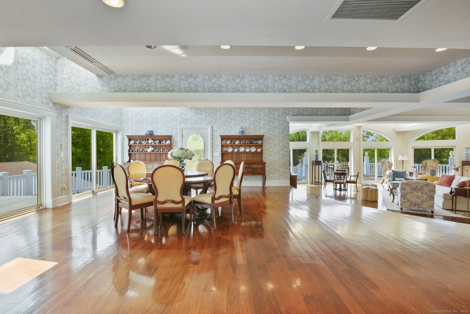 50 Poplar Hill Drive Photo 12