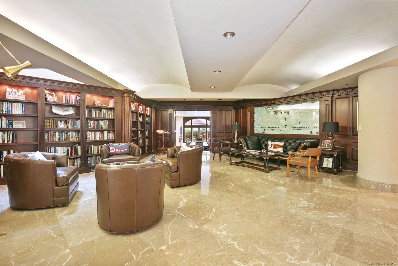 50 Poplar Hill Drive Photo 15