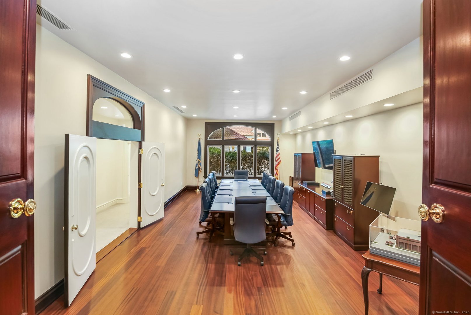 50 Poplar Hill Drive Photo 16