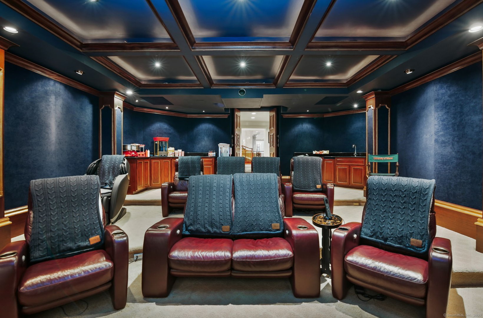 50 Poplar Hill Drive Photo 17