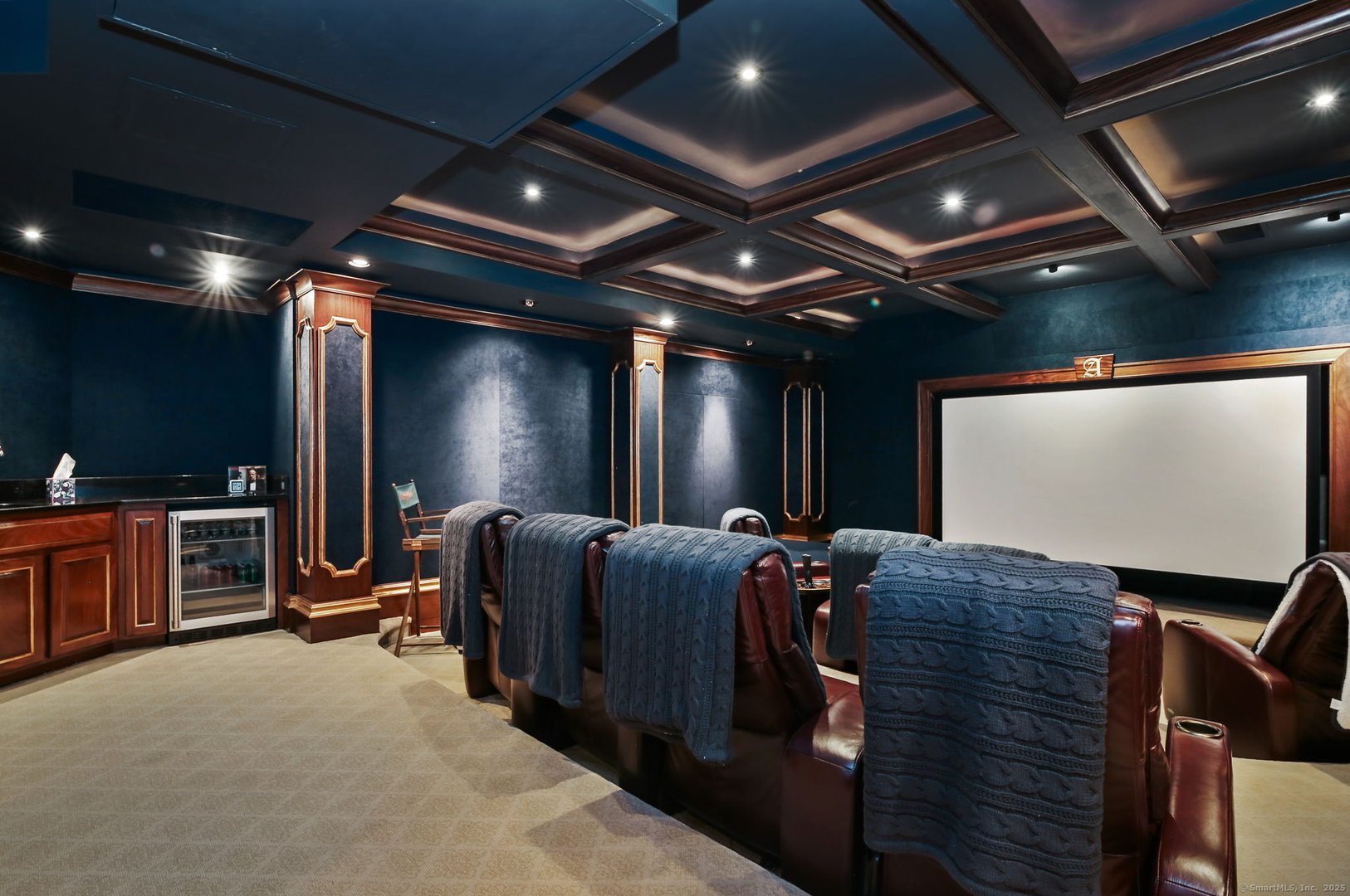 50 Poplar Hill Drive Photo 18