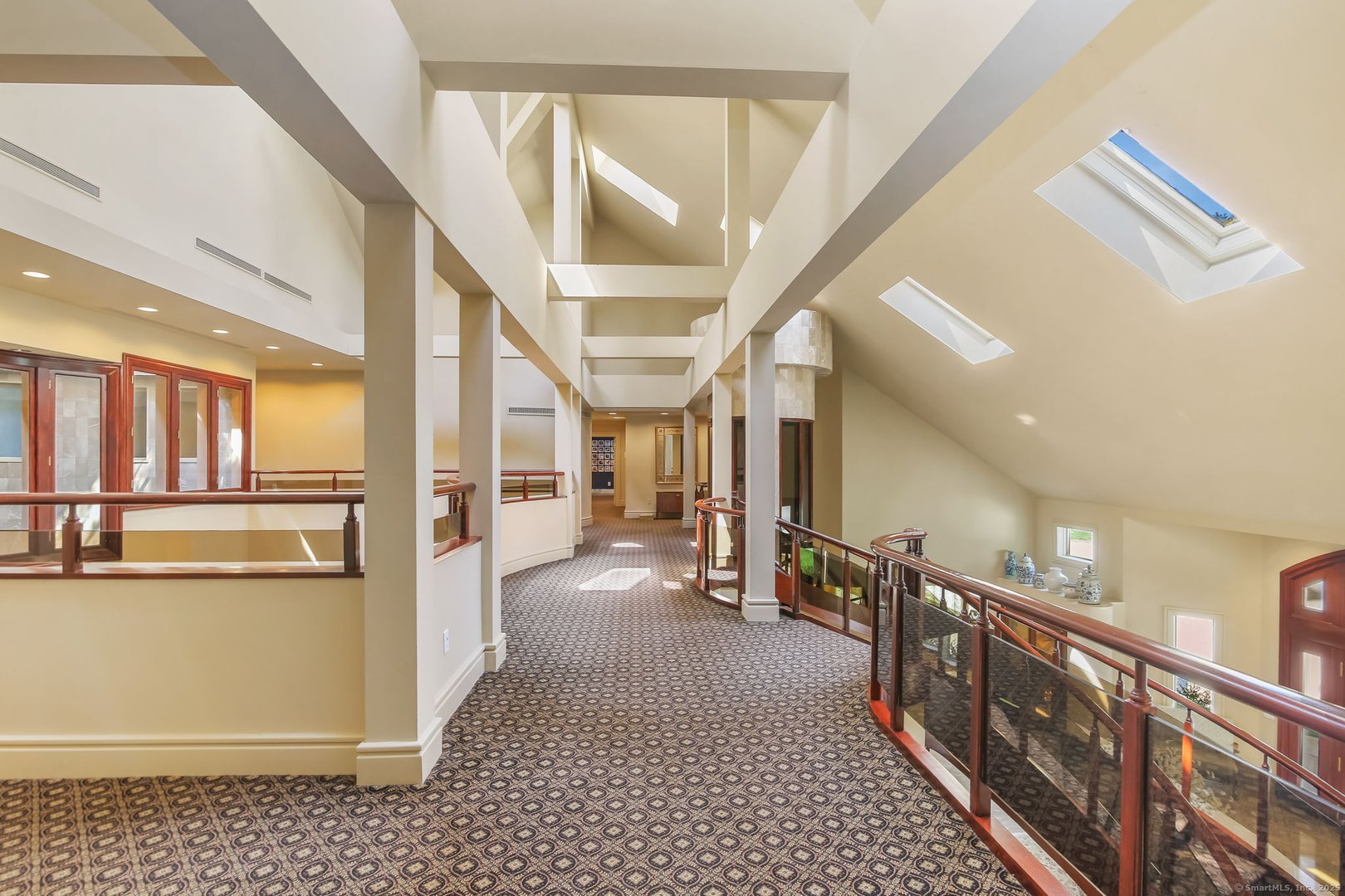 50 Poplar Hill Drive Photo 19