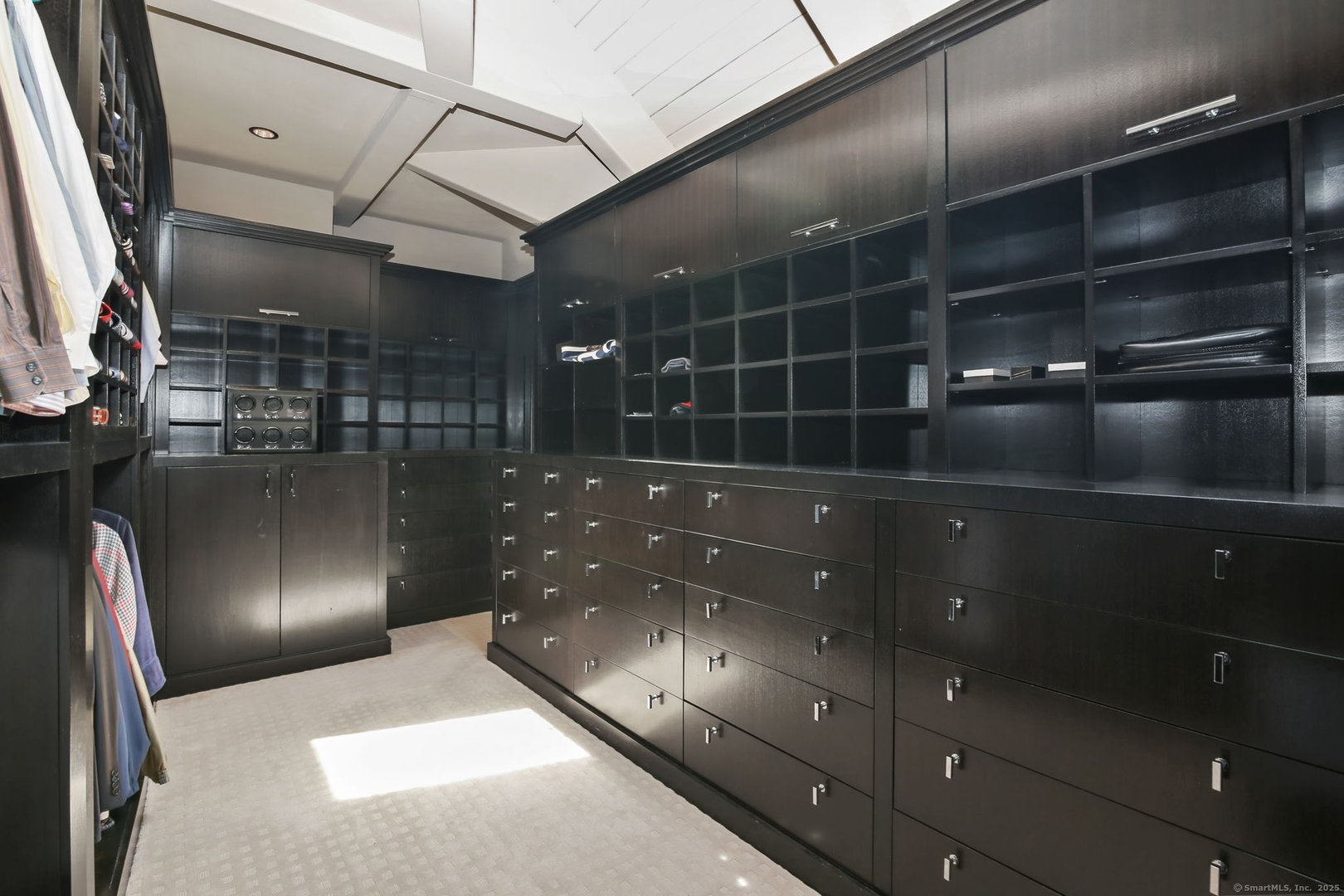 50 Poplar Hill Drive Photo 21