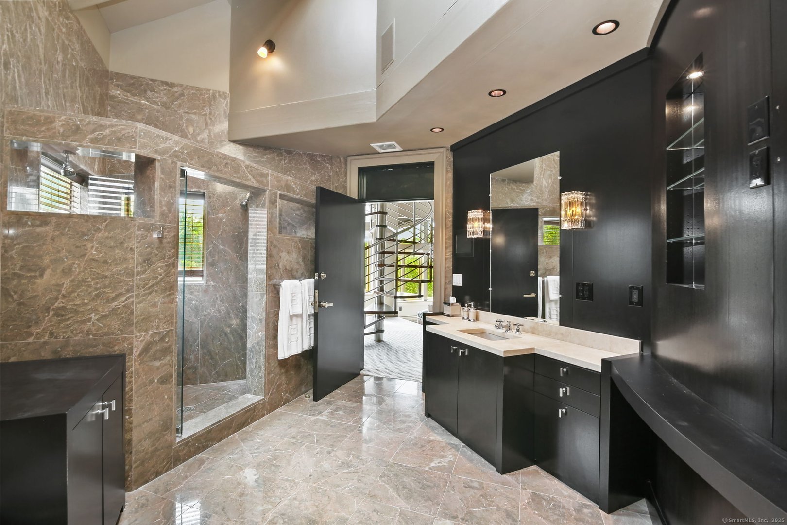 50 Poplar Hill Drive Photo 22