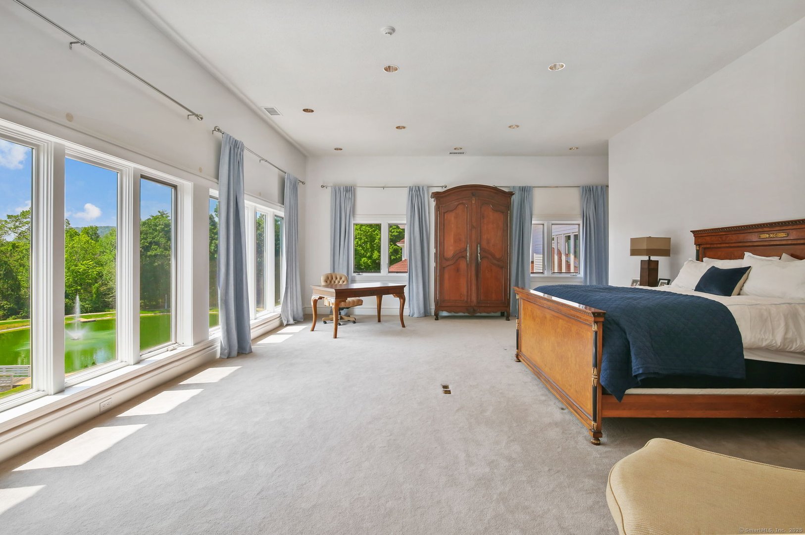 50 Poplar Hill Drive Photo 24