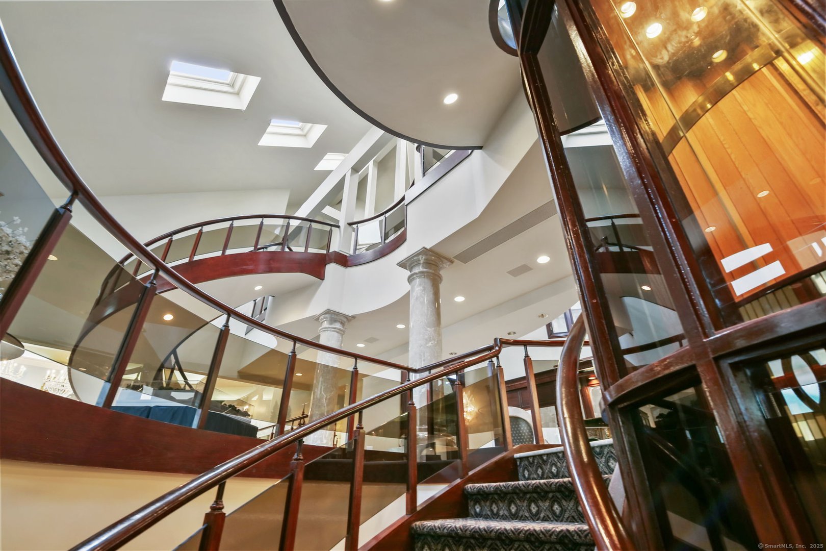 50 Poplar Hill Drive Photo 27