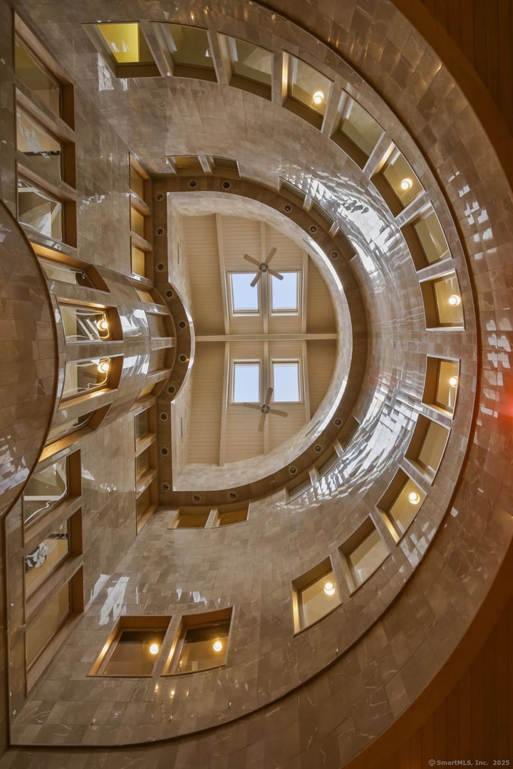 50 Poplar Hill Drive Photo 28