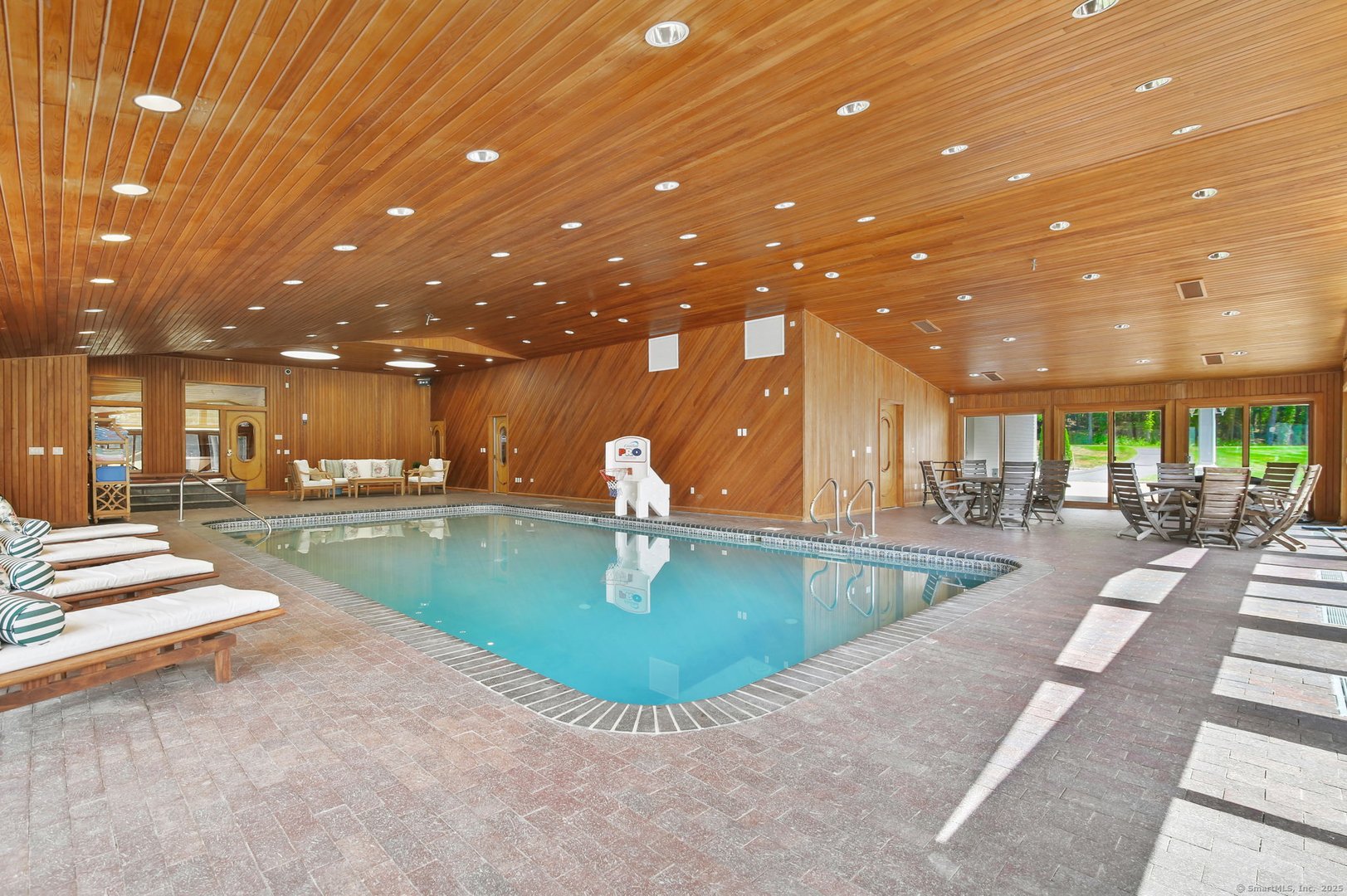 50 Poplar Hill Drive Photo 31