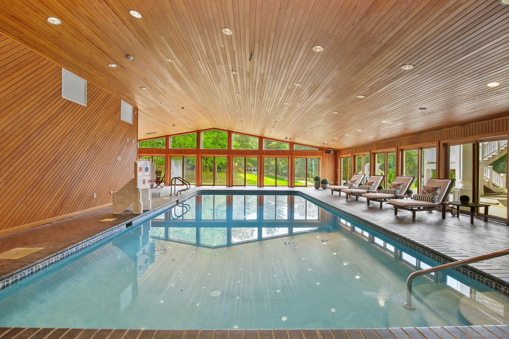 50 Poplar Hill Drive Photo 32