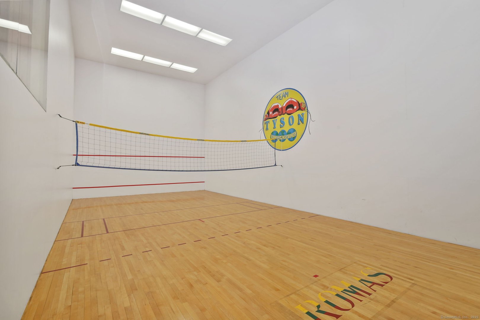 50 Poplar Hill Drive Photo 33