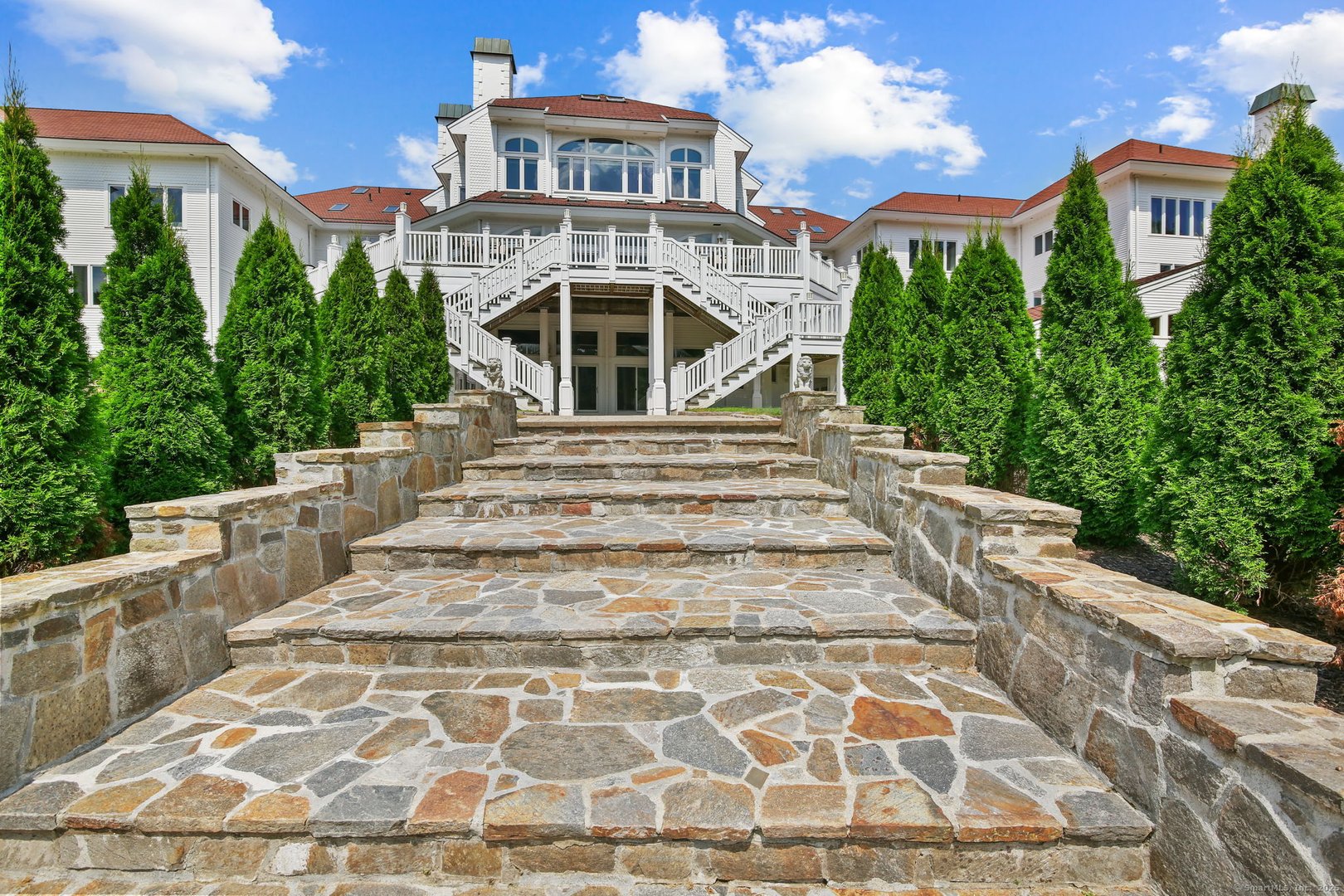 50 Poplar Hill Drive Photo 39